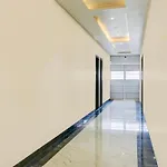 Hotel O Satvik Valley Resort