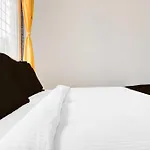 Hotel O Satvik Valley Resort
