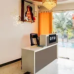 Hotel O Satvik Valley Resort